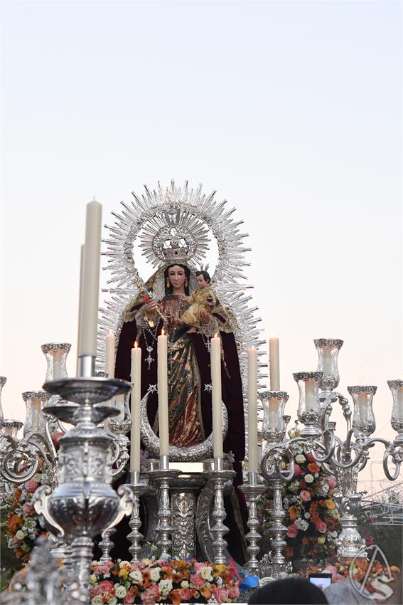 Virgen_del_Rosario_Las_Pajanosas_Luis_M_Fernandez_290826_21.JPG