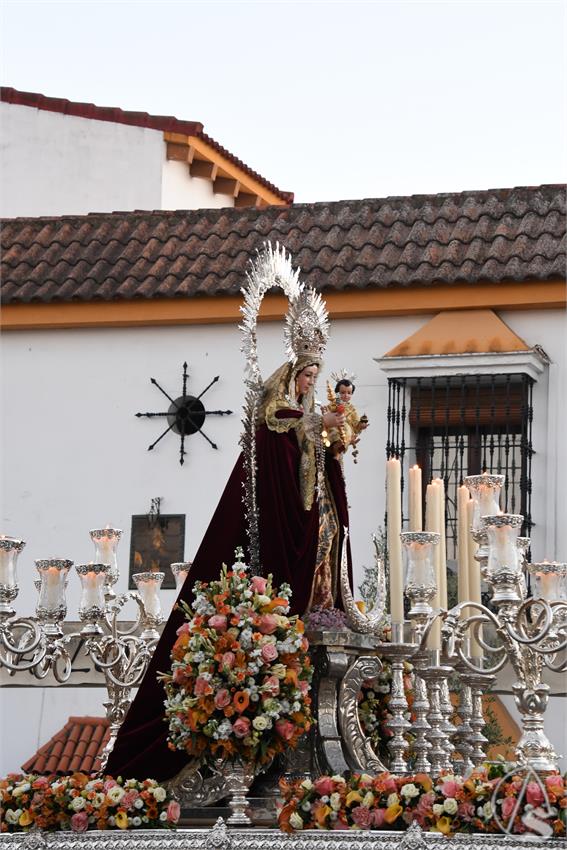 Virgen_del_Rosario_Las_Pajanosas_Luis_M_Fernandez_290826_22.JPG