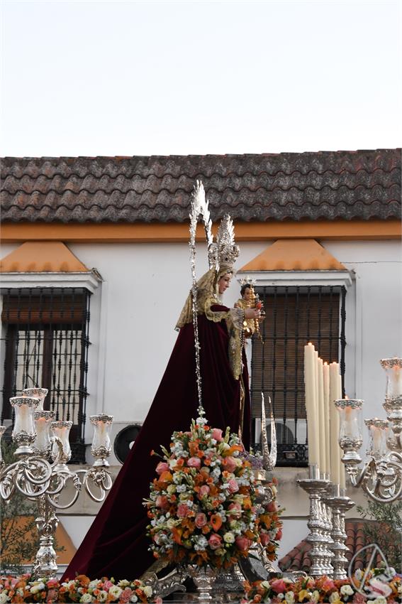Virgen_del_Rosario_Las_Pajanosas_Luis_M_Fernandez_290826_23.JPG