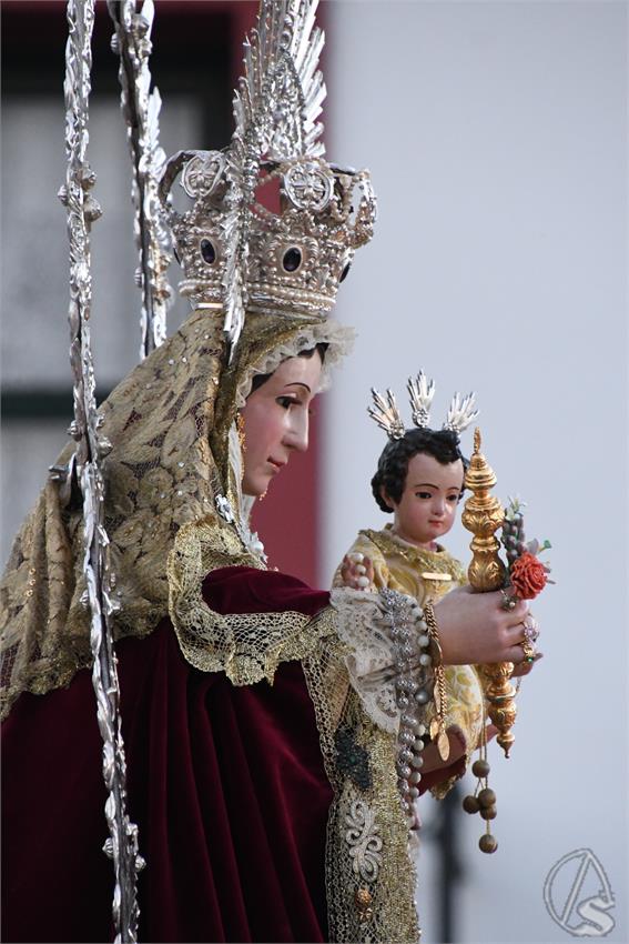 Virgen_del_Rosario_Las_Pajanosas_Luis_M_Fernandez_290826_24.JPG