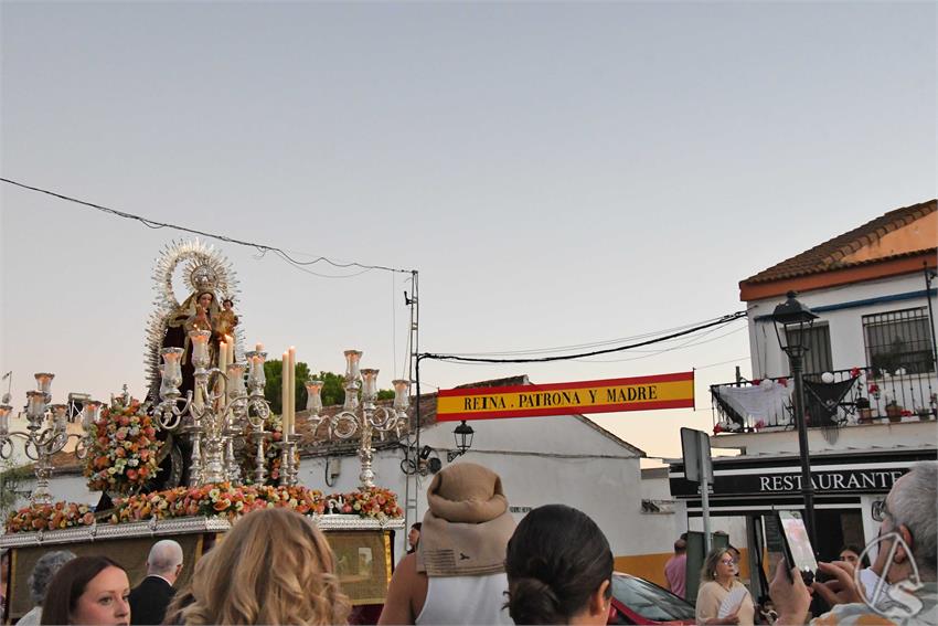 Virgen_del_Rosario_Las_Pajanosas_Luis_M_Fernandez_290826_25.JPG