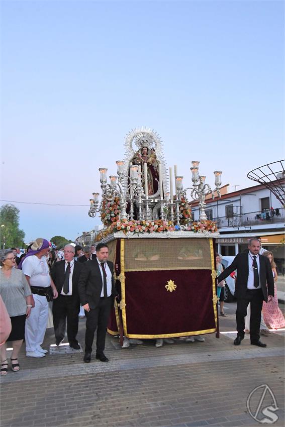Virgen_del_Rosario_Las_Pajanosas_Luis_M_Fernandez_290826_26.JPG