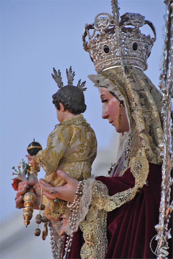 Virgen_del_Rosario_Las_Pajanosas_Luis_M_Fernandez_290826_27.JPG