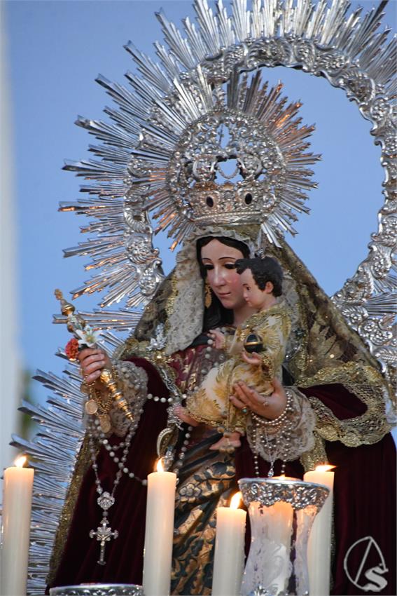 Virgen_del_Rosario_Las_Pajanosas_Luis_M_Fernandez_290826_28.JPG