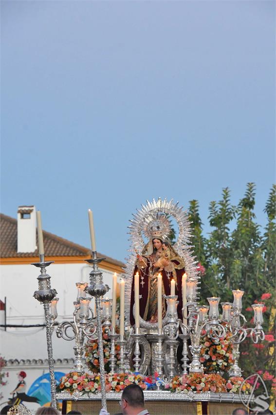Virgen_del_Rosario_Las_Pajanosas_Luis_M_Fernandez_290826_29.JPG