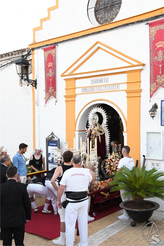 Virgen_del_Rosario_Las_Pajanosas_Luis_M_Fernandez_290826_3.JPG