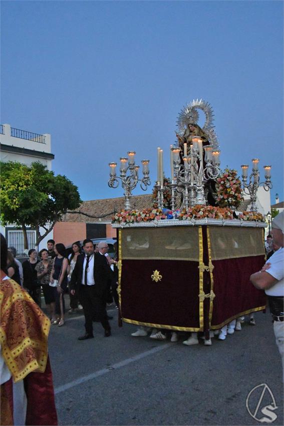 Virgen_del_Rosario_Las_Pajanosas_Luis_M_Fernandez_290826_30.JPG
