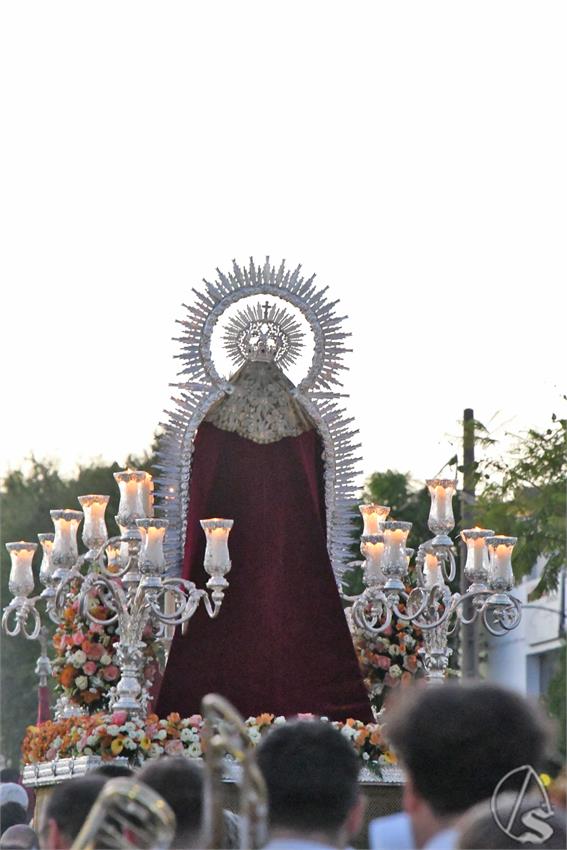Virgen_del_Rosario_Las_Pajanosas_Luis_M_Fernandez_290826_31.JPG
