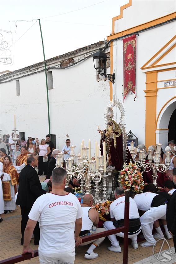 Virgen_del_Rosario_Las_Pajanosas_Luis_M_Fernandez_290826_4.JPG