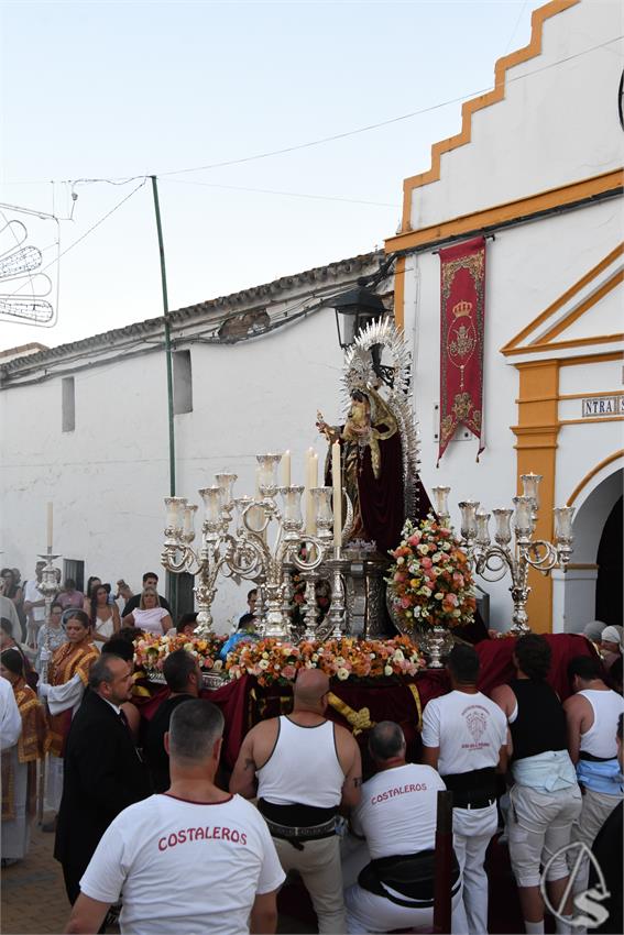Virgen_del_Rosario_Las_Pajanosas_Luis_M_Fernandez_290826_5.JPG