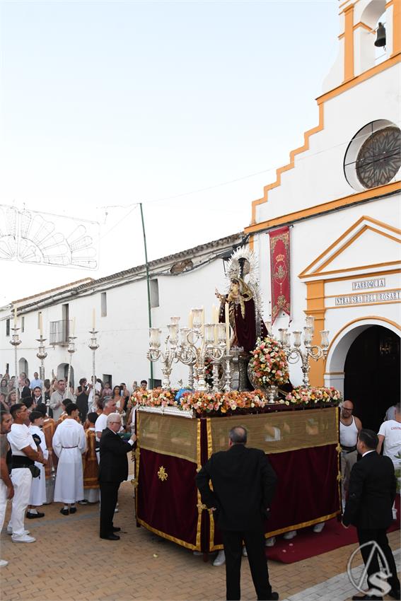 Virgen_del_Rosario_Las_Pajanosas_Luis_M_Fernandez_290826_6.JPG