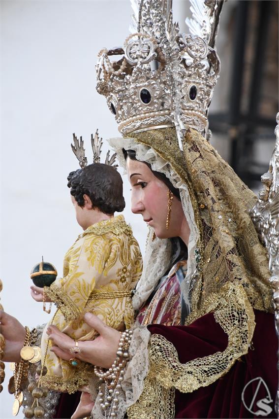 Virgen_del_Rosario_Las_Pajanosas_Luis_M_Fernandez_290826_7.JPG