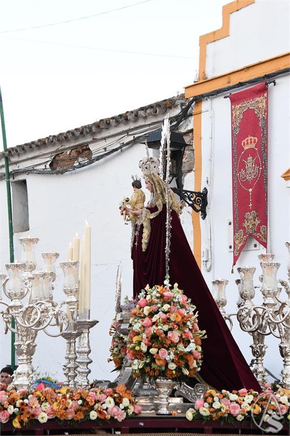Virgen_del_Rosario_Las_Pajanosas_Luis_M_Fernandez_290826_8.JPG