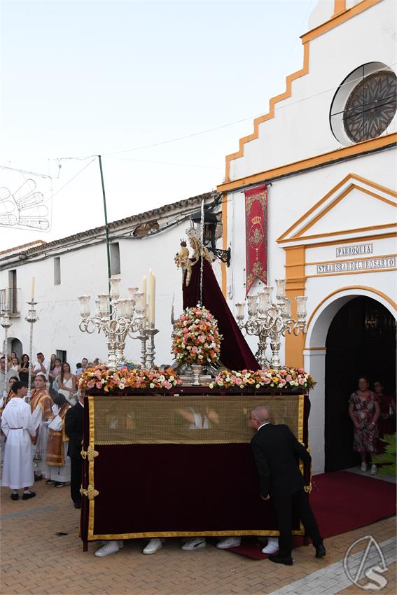 Virgen_del_Rosario_Las_Pajanosas_Luis_M_Fernandez_290826_9.JPG
