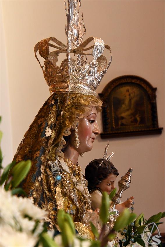 Virgen_del_Rosario_Salteras_Luis_M_Fernandez_040524__12_.JPG