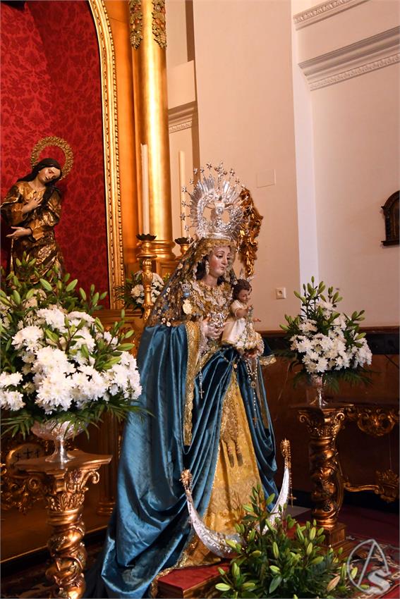 Virgen_del_Rosario_Salteras_Luis_M_Fernandez_040524__13_.JPG