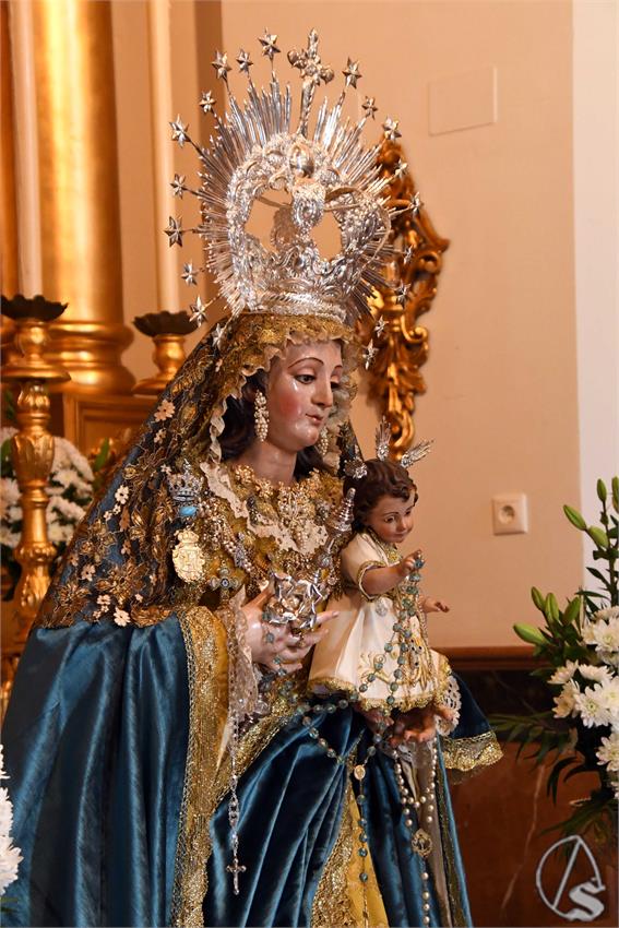 Virgen_del_Rosario_Salteras_Luis_M_Fernandez_040524__14_.JPG