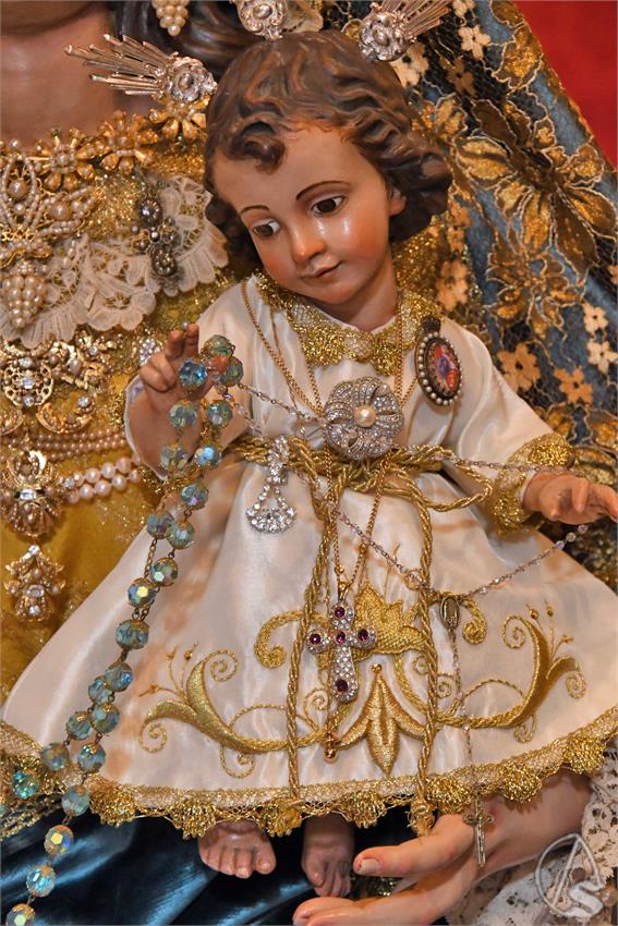 Virgen_del_Rosario_Salteras_Luis_M_Fernandez_040524__17_.JPG