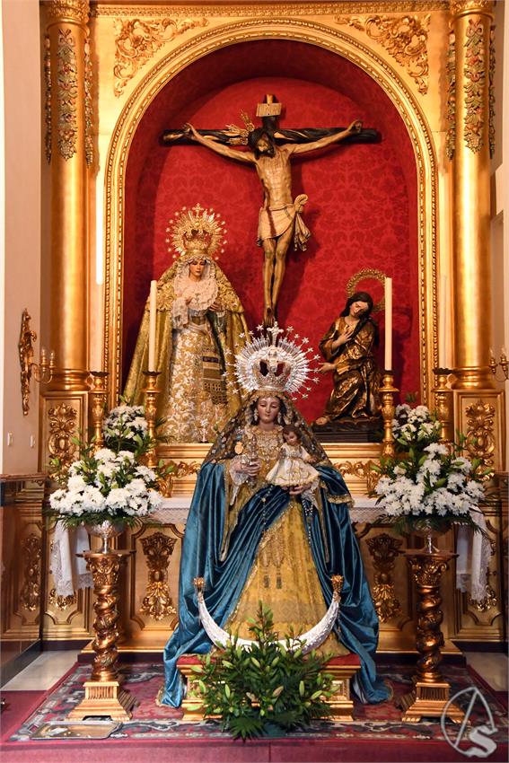 Virgen_del_Rosario_Salteras_Luis_M_Fernandez_040524__18_.JPG