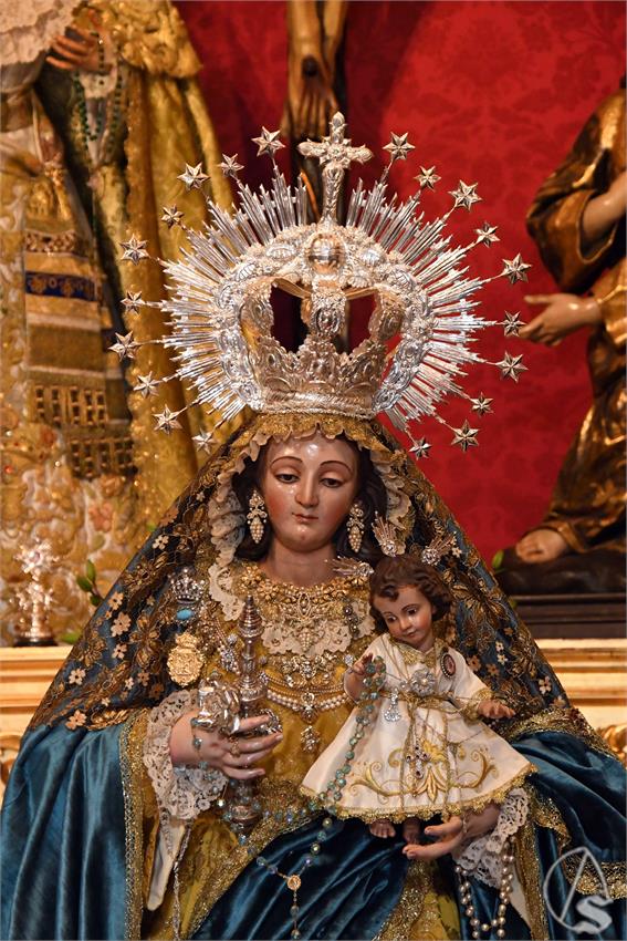 Virgen_del_Rosario_Salteras_Luis_M_Fernandez_040524__19_.JPG