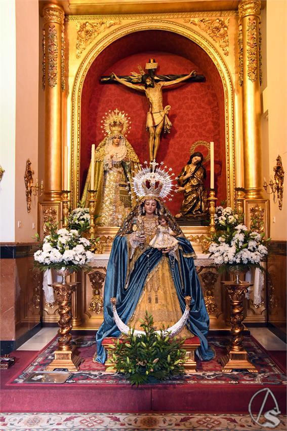 Virgen_del_Rosario_Salteras_Luis_M_Fernandez_040524__1_.JPG