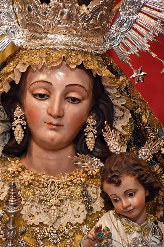 Virgen_del_Rosario_Salteras_Luis_M_Fernandez_040524__20_.JPG