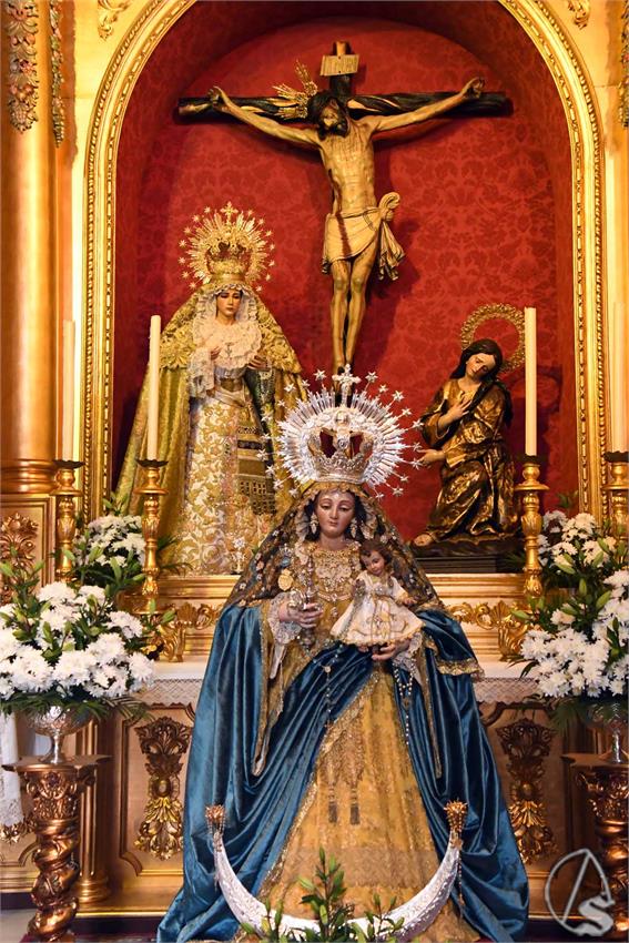 Virgen_del_Rosario_Salteras_Luis_M_Fernandez_040524__2_.JPG