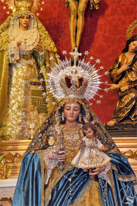 Virgen_del_Rosario_Salteras_Luis_M_Fernandez_040524__3_.JPG