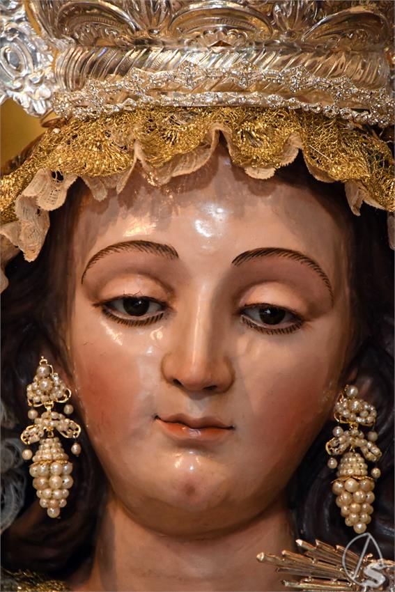 Virgen_del_Rosario_Salteras_Luis_M_Fernandez_040524__4_.JPG