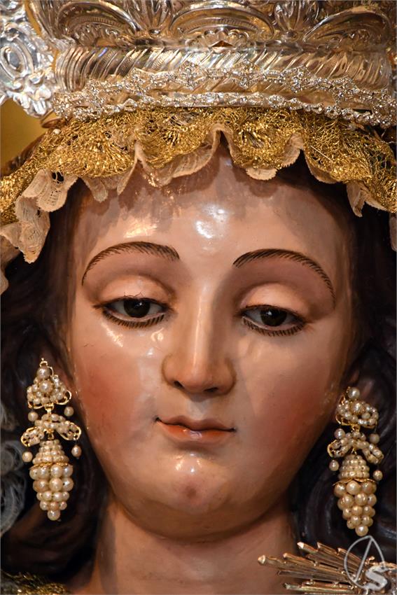 Virgen_del_Rosario_Salteras_Luis_M_Fernandez_040524__4_.JPG