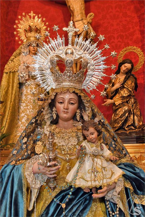 Virgen_del_Rosario_Salteras_Luis_M_Fernandez_040524__5_.JPG