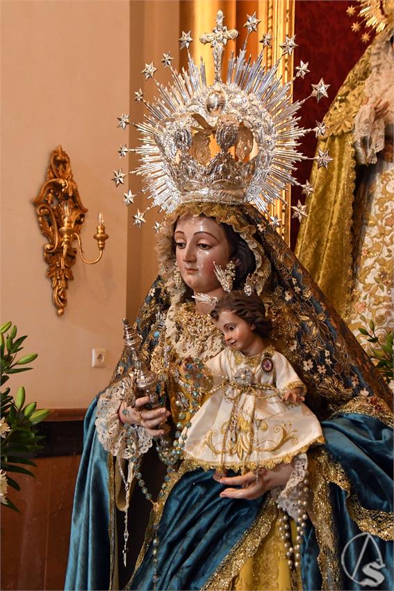 Virgen_del_Rosario_Salteras_Luis_M_Fernandez_040524__7_.JPG