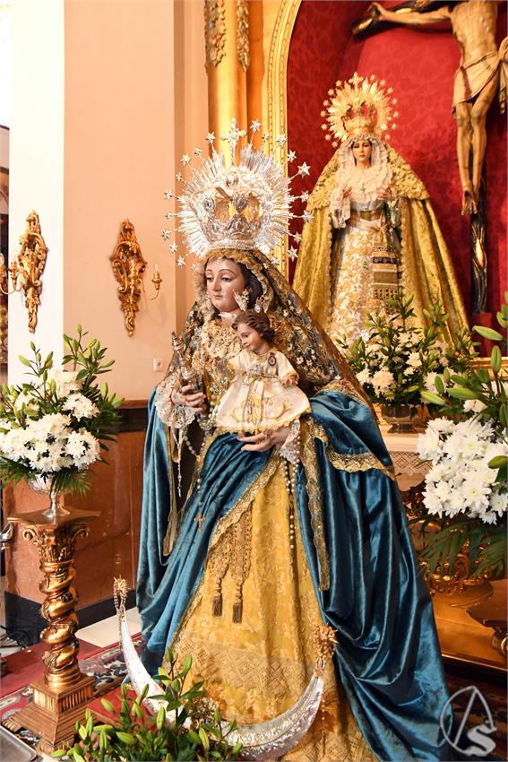 Virgen_del_Rosario_Salteras_Luis_M_Fernandez_040524__8_.JPG