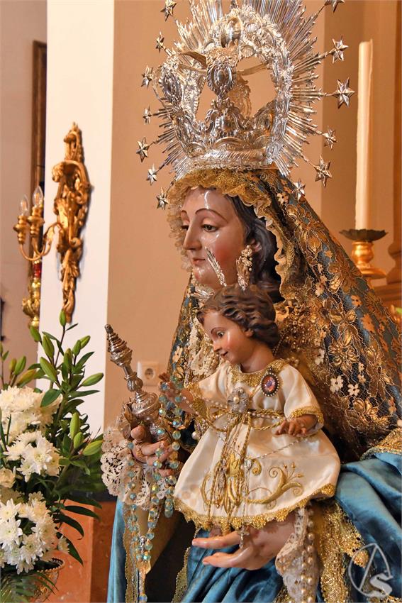 Virgen_del_Rosario_Salteras_Luis_M_Fernandez_040524__9_.JPG