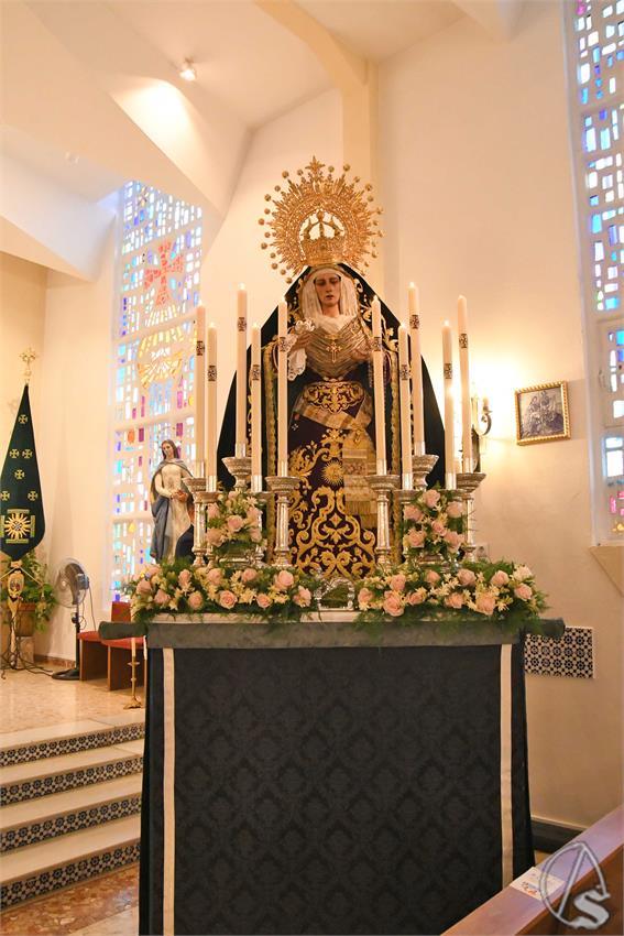 Virgen_del_Rosario_de_Camas_Luis_M_Fernandez_171026_1.JPG