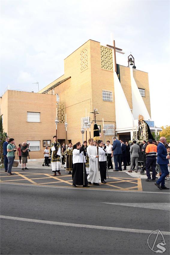 Virgen_del_Rosario_de_Camas_Luis_M_Fernandez_171026_10.JPG