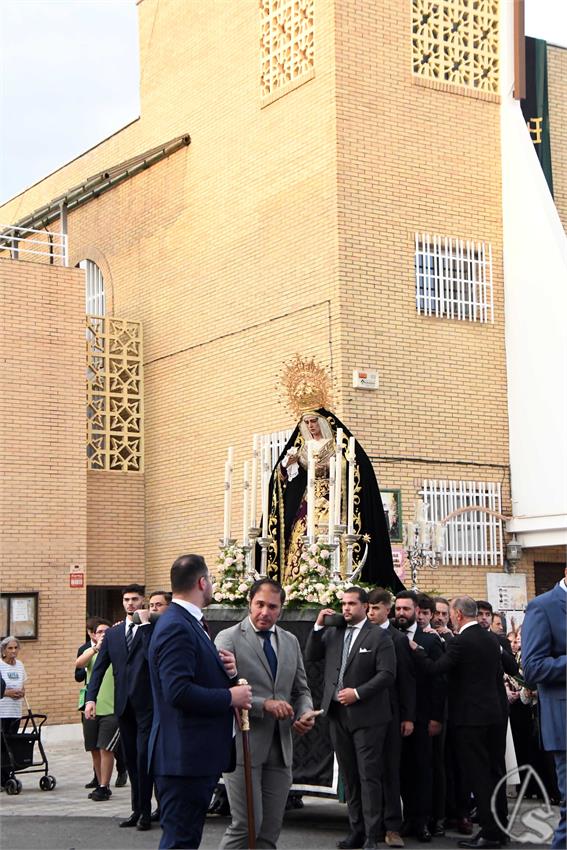 Virgen_del_Rosario_de_Camas_Luis_M_Fernandez_171026_11.JPG