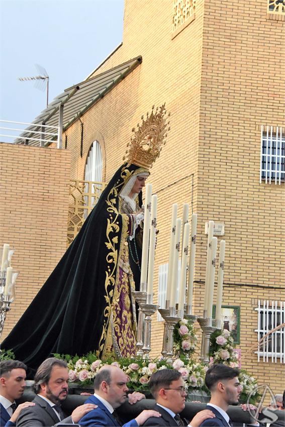 Virgen_del_Rosario_de_Camas_Luis_M_Fernandez_171026_12.JPG
