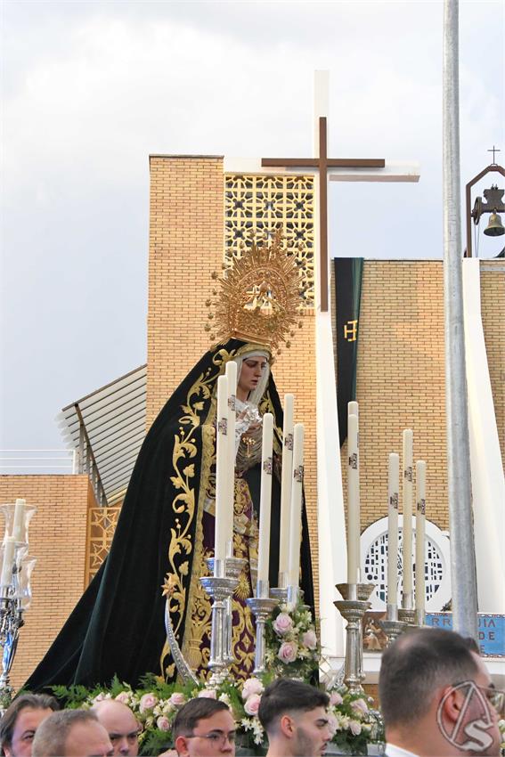 Virgen_del_Rosario_de_Camas_Luis_M_Fernandez_171026_13.JPG
