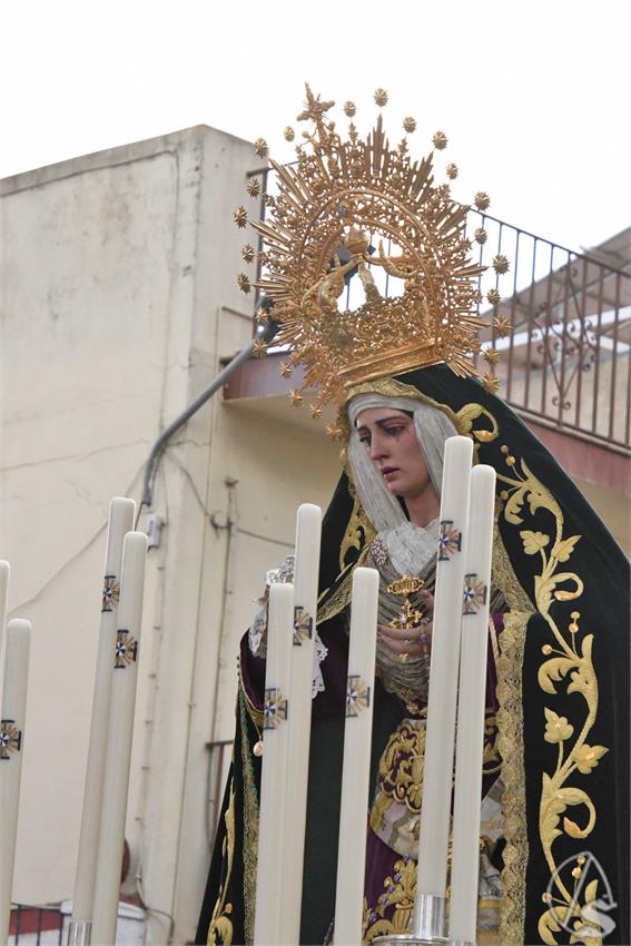 Virgen_del_Rosario_de_Camas_Luis_M_Fernandez_171026_14.JPG