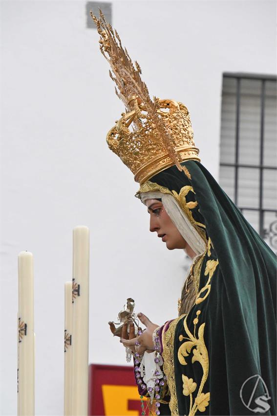 Virgen_del_Rosario_de_Camas_Luis_M_Fernandez_171026_15.JPG