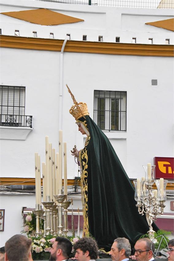 Virgen_del_Rosario_de_Camas_Luis_M_Fernandez_171026_16.JPG
