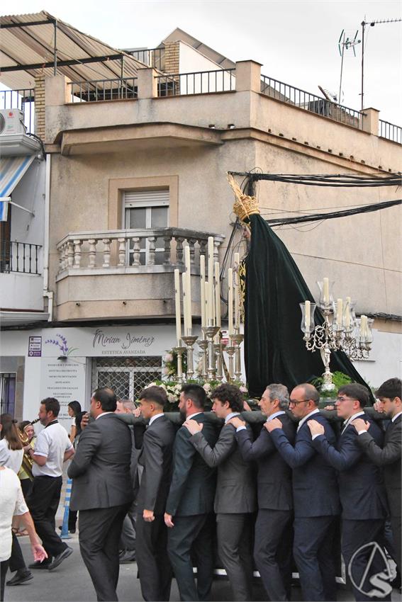 Virgen_del_Rosario_de_Camas_Luis_M_Fernandez_171026_17.JPG
