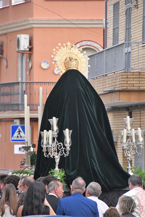 Virgen_del_Rosario_de_Camas_Luis_M_Fernandez_171026_18.JPG