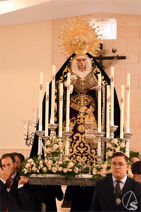 Virgen_del_Rosario_de_Camas_Luis_M_Fernandez_171026_3.JPG