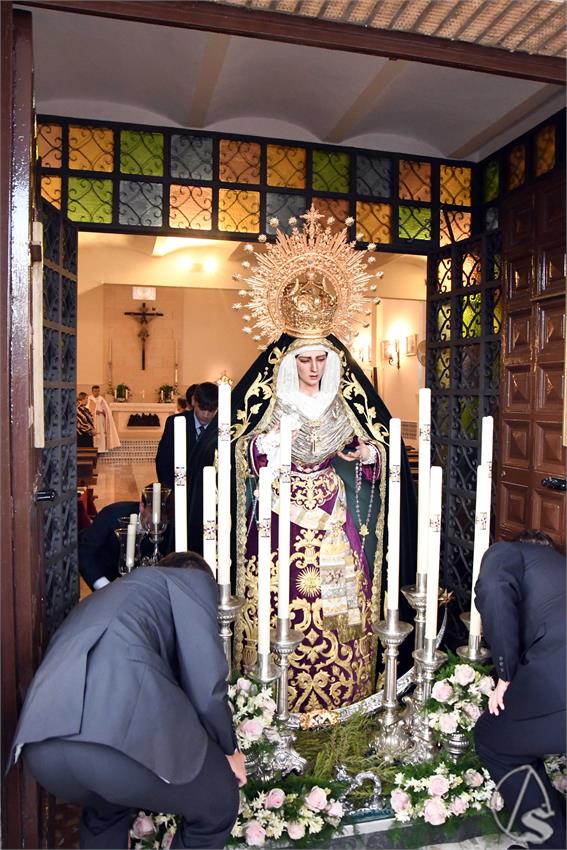 Virgen_del_Rosario_de_Camas_Luis_M_Fernandez_171026_4.JPG