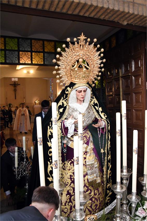Virgen_del_Rosario_de_Camas_Luis_M_Fernandez_171026_5.JPG