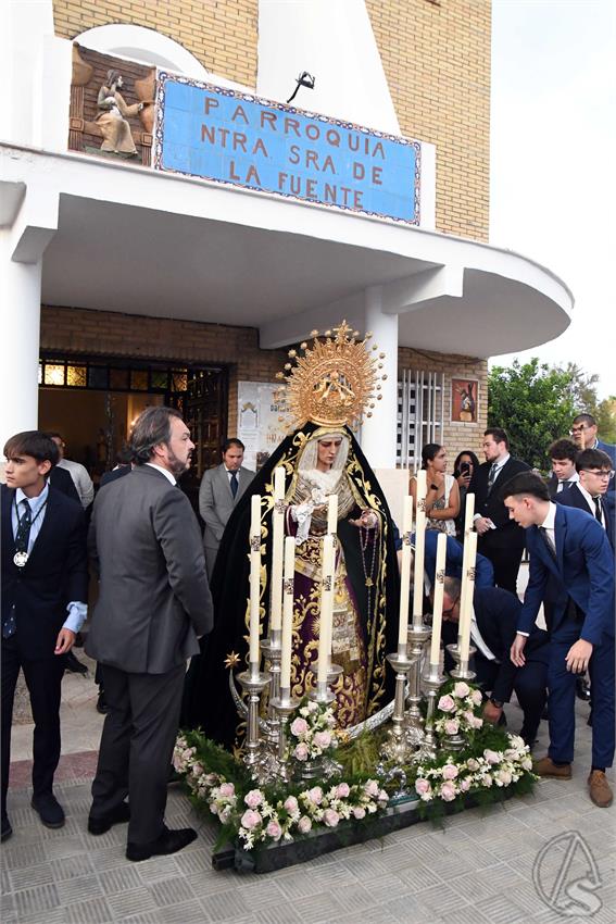 Virgen_del_Rosario_de_Camas_Luis_M_Fernandez_171026_6.JPG