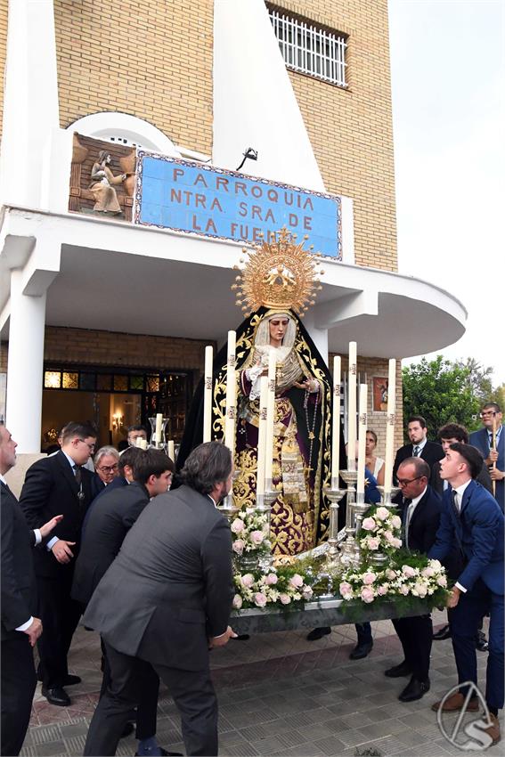 Virgen_del_Rosario_de_Camas_Luis_M_Fernandez_171026_7.JPG