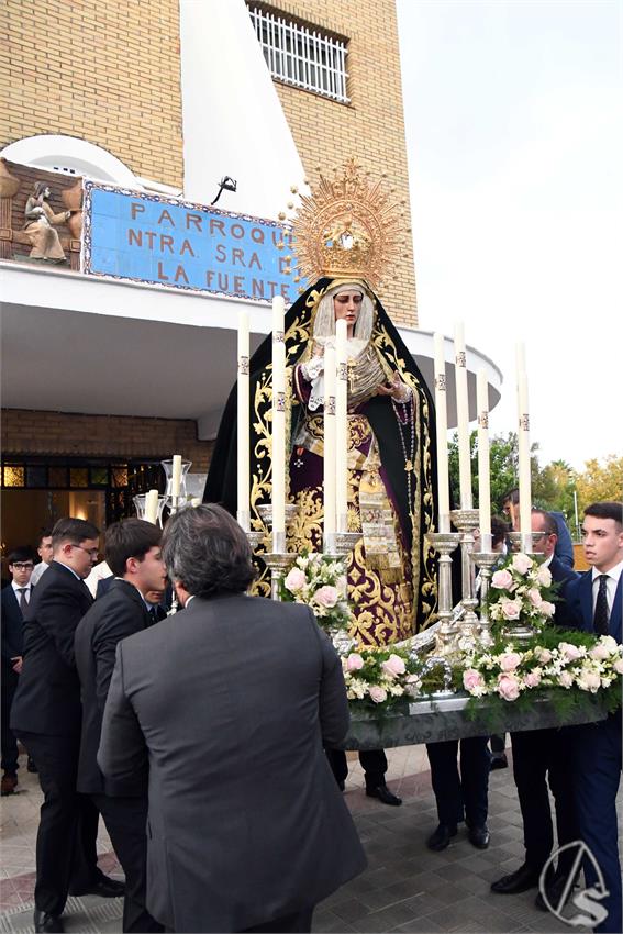 Virgen_del_Rosario_de_Camas_Luis_M_Fernandez_171026_8.JPG